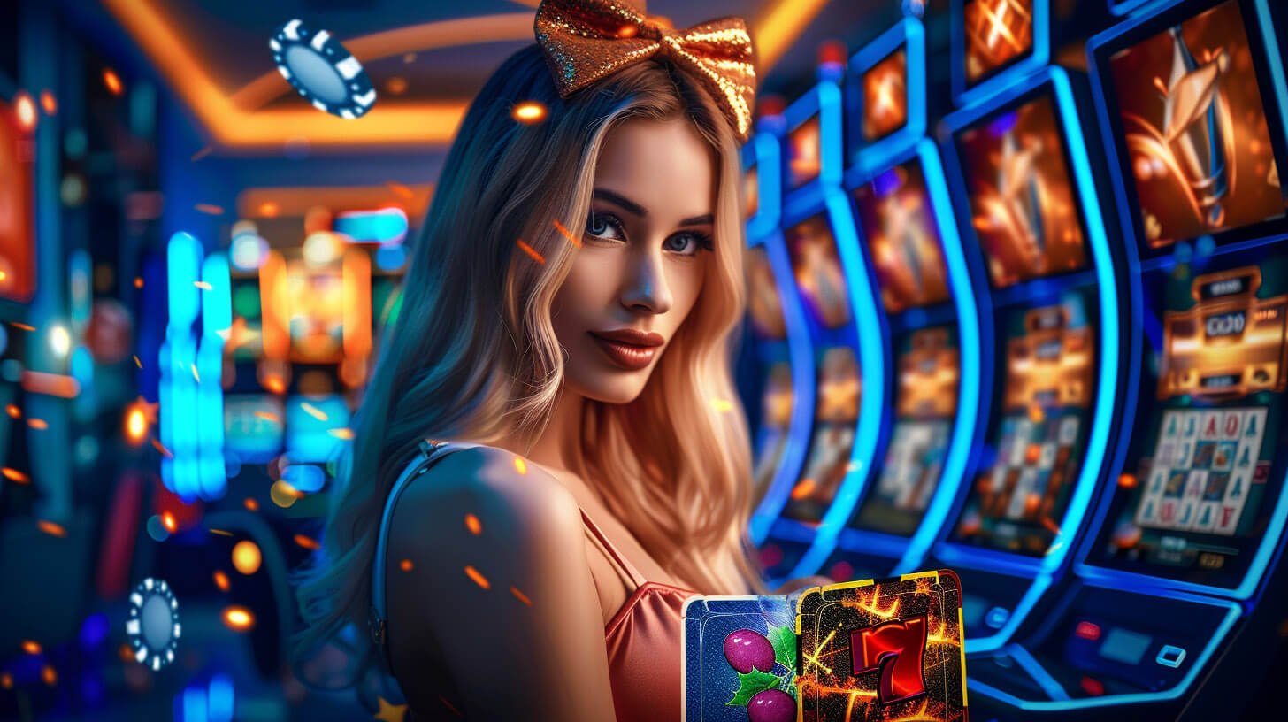 ঢাকা থেকে মোবাইলে pp vip bet ব্যবহার