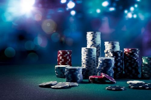 pp vip bet-এর মোবাইল হোম স্ক্রিন