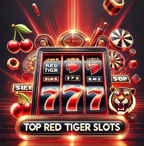 pp vip bet-এ ক্রিকেট কনটেন্ট ভিউ