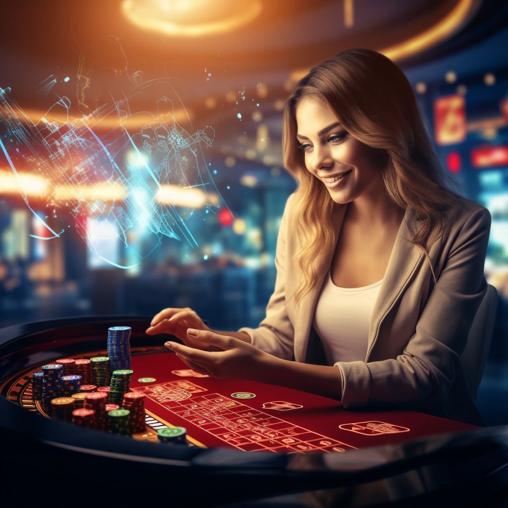 pp vip bet-এ ক্রিকেট ও ফুটবল কনটেন্ট