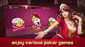 pp vip bet-এর প্ল্যাটফর্ম তথ্যকার্ড