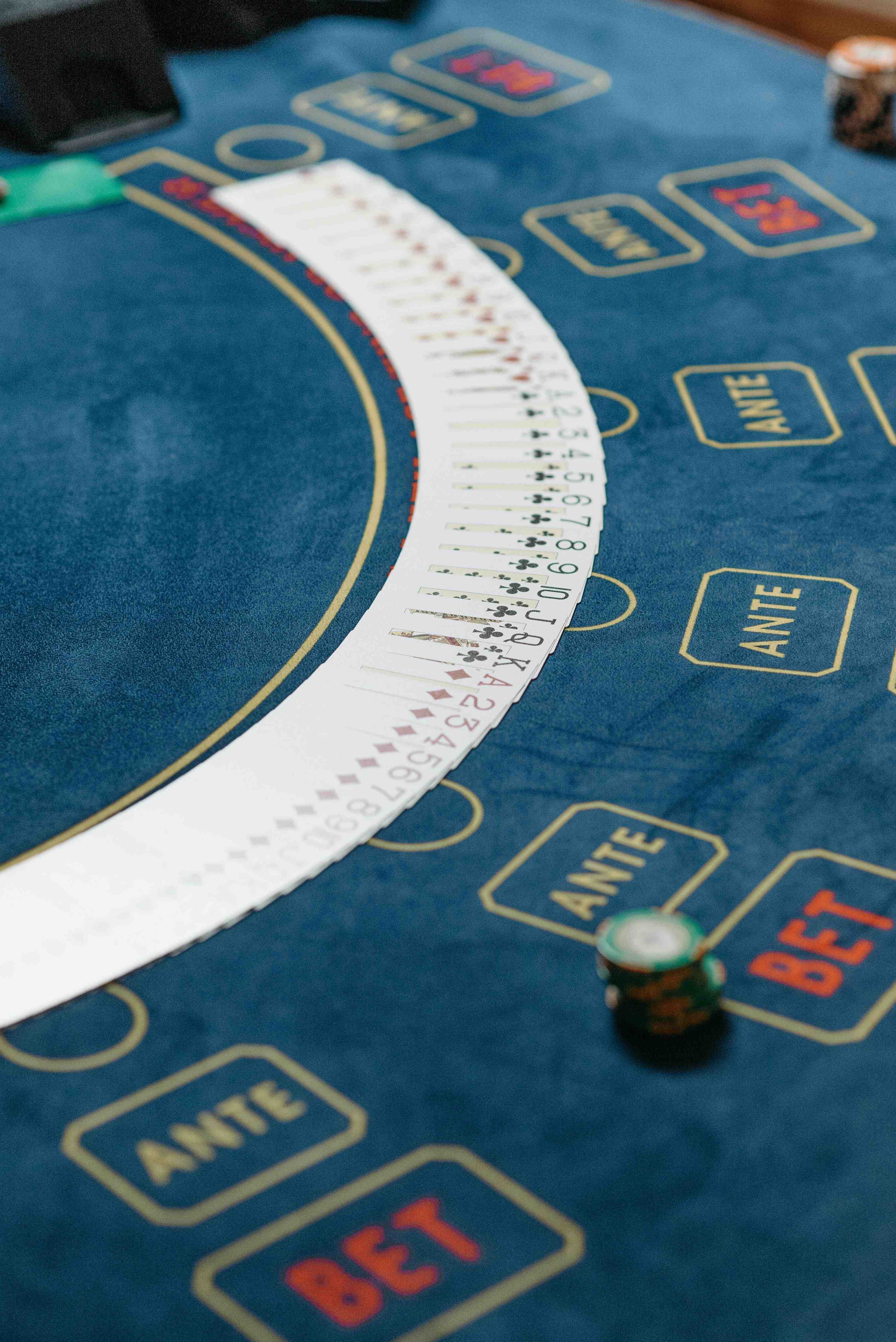 pp vip bet-এর ক্রীড়া হোম ব্যানার
